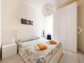  Modern Apartment Sant'Antonino  Флоренция